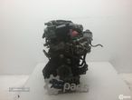 Motor Usado OPEL MERIVA A / COMBO 1.7 CDTI REF. Z17DTH DENSO - 5