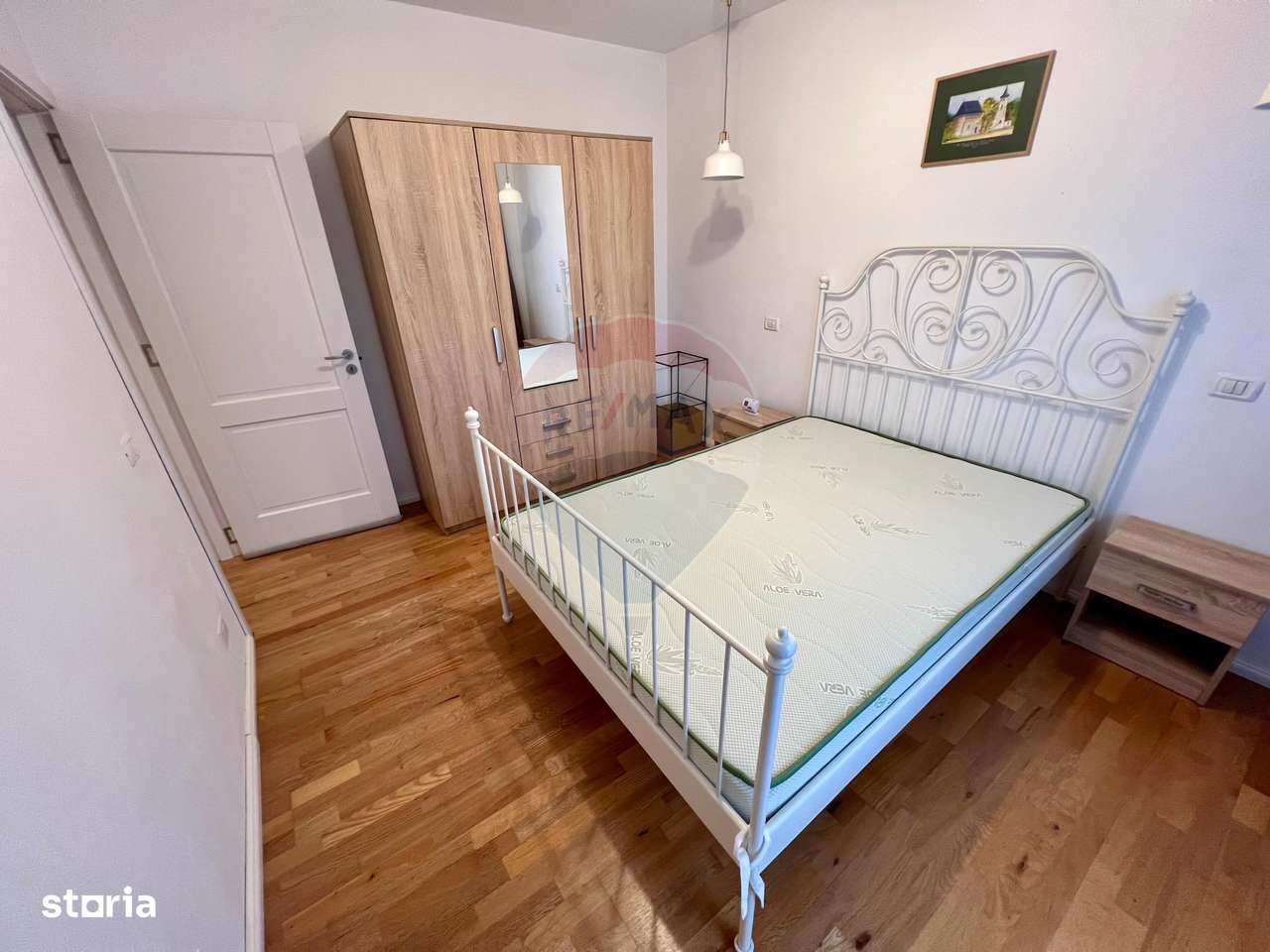 Apartament de vanzare-8