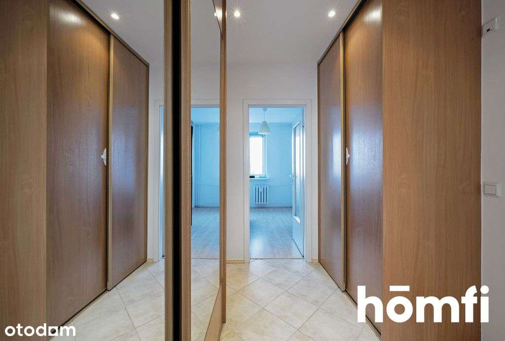 Piątkowo|2 Pokoje|Umeblowane|Winda - Pełny obrazek: 4/12