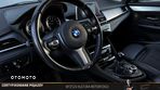 BMW Seria 2 218i GPF M Sport - 4