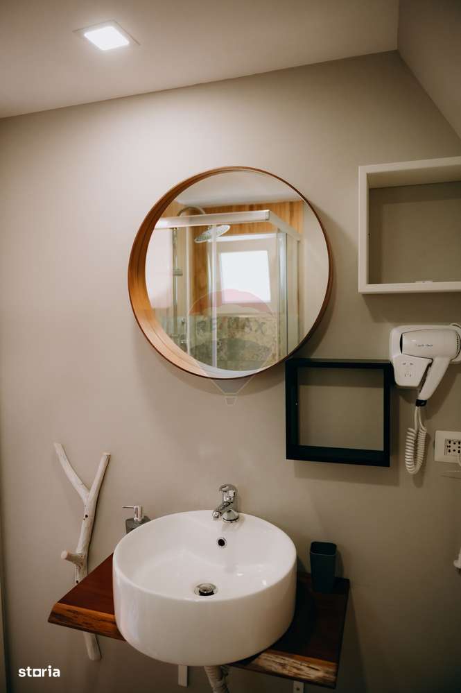 Casute de vanzare - Imagine principală: 5/20