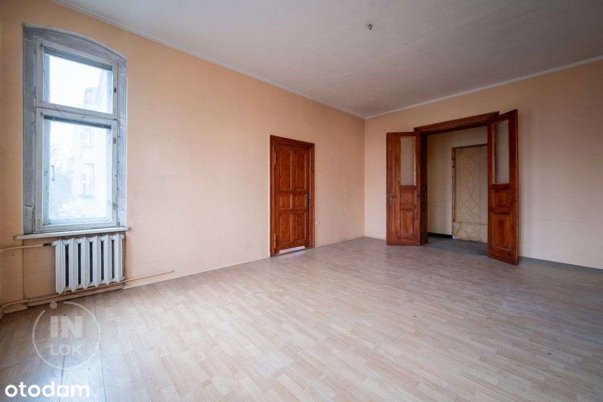 Uebrick Signature: 105 m² Czystego Potencjału-10