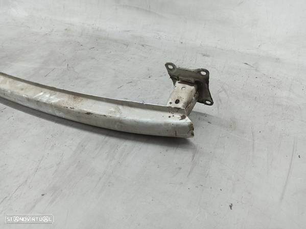 Reforco Para Choques Tras Skoda Octavia Ii Combi (1Z5) - 3