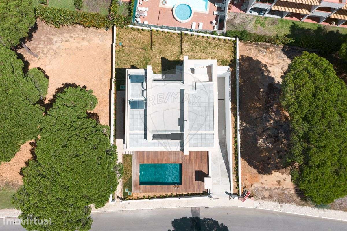 Moradia T3 para venda-46