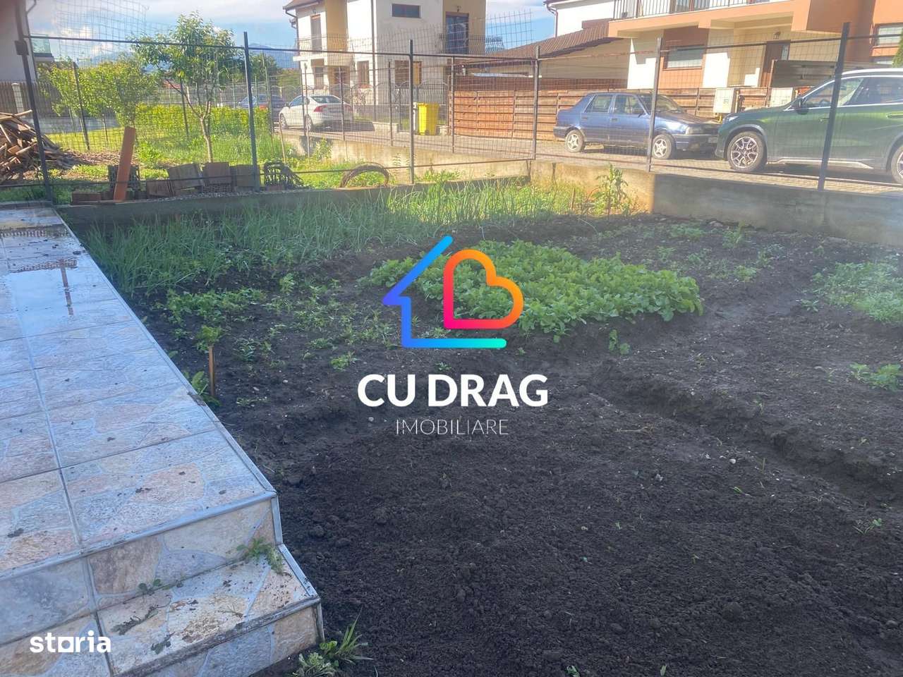 Duplex de calitate superioară, 148 mp utili, cu 3 băi și dressing - Imagine principală: 4/7