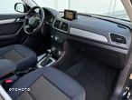 Audi Q3 1.4 TFSI S tronic - 27