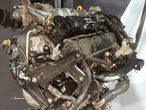 Motor Completo Volvo S60 Ii (134) - 5