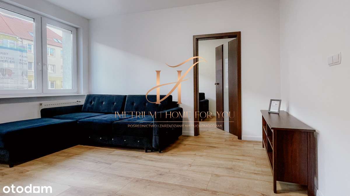 3-pokojowe mieszkanie na Gdańskim Wrzeszczu-5