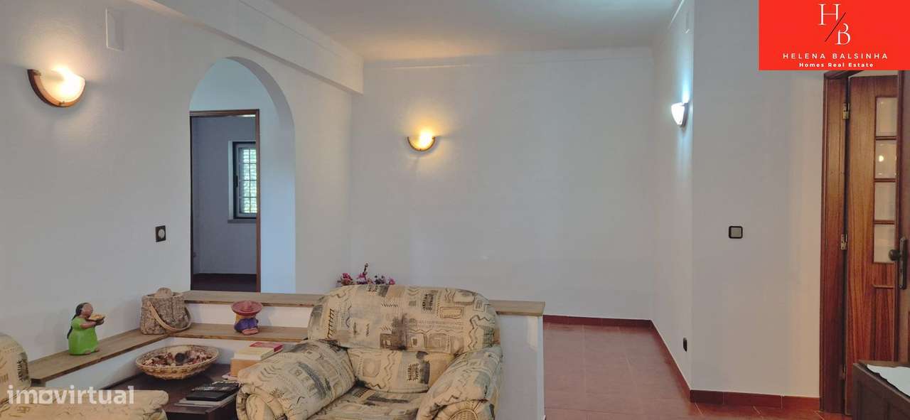 Quinta Exclusiva com Piscina Coberta e 5.240 m² | A 35 min de Lisboa-14