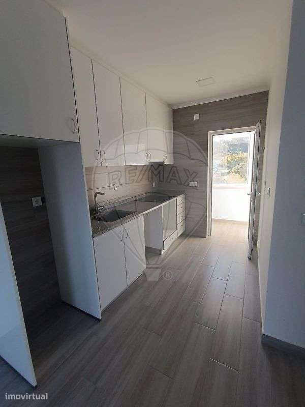 Apartamento T2 para arrendamento - Grande imagem: 5/18