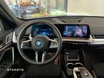 BMW iX1 xDrive30 M Sport - 8