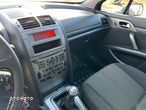 Peugeot 407 2.0 HDI Platinum - 17