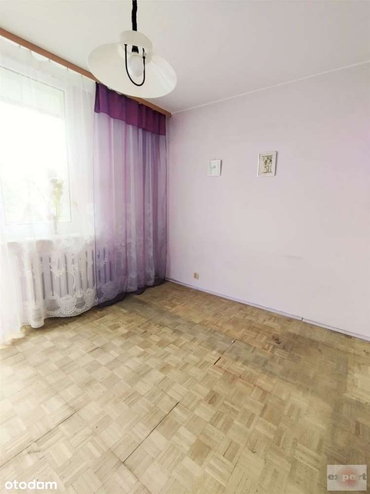 Obok Galerii Łódzkiej, świetna lokalizacja-5