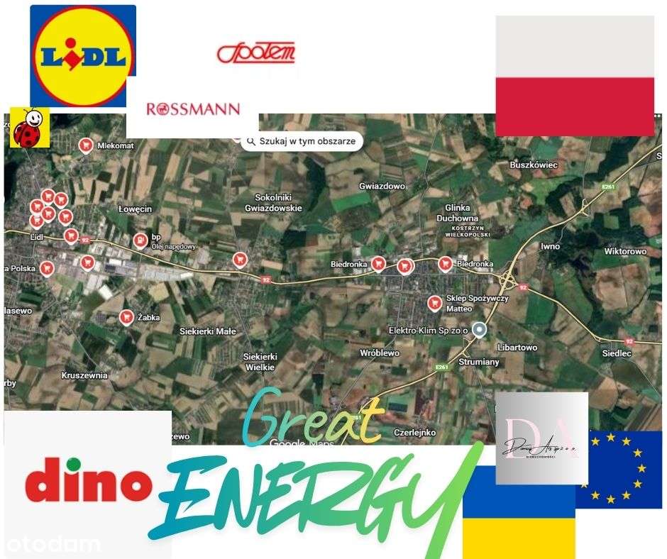 Nowoczesne-gotowe do zamieszkania-ogród150-parking2-PARTER-16