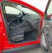 Ford Focus 1.5 TDCi DPF Start-Stopp-System COOL&CONNECT - 12