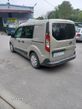 Ford Transit Connect - 3