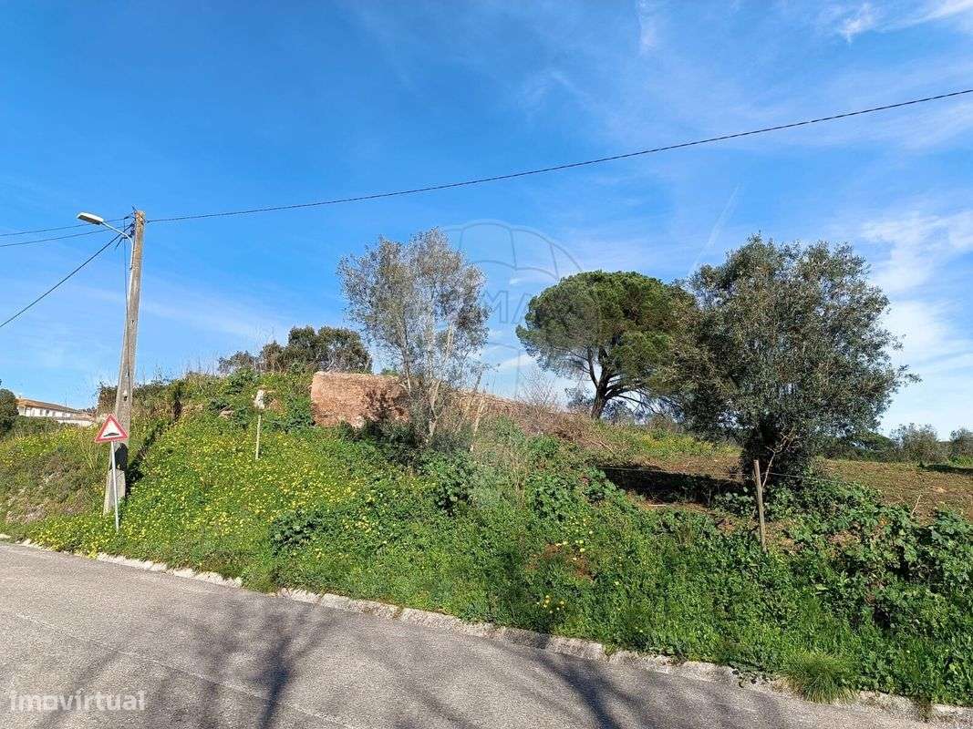 Terreno  para venda - Grande imagem: 5/15