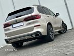 BMW X5 xDrive30d sport - 11