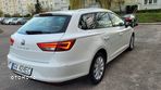 Seat Leon 1.6 TDI Style - 12