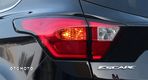 Ford Kuga 2.0 EcoBoost AWD Titanium ASS - 15