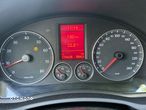 Volkswagen Golf 1.6 Comfortline - 23