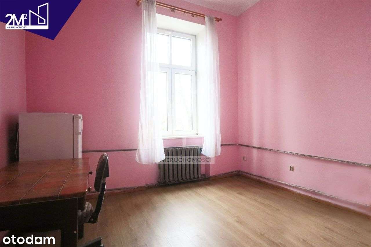 Mieszkanie Dworskiego 56,68m Przemyśl-5