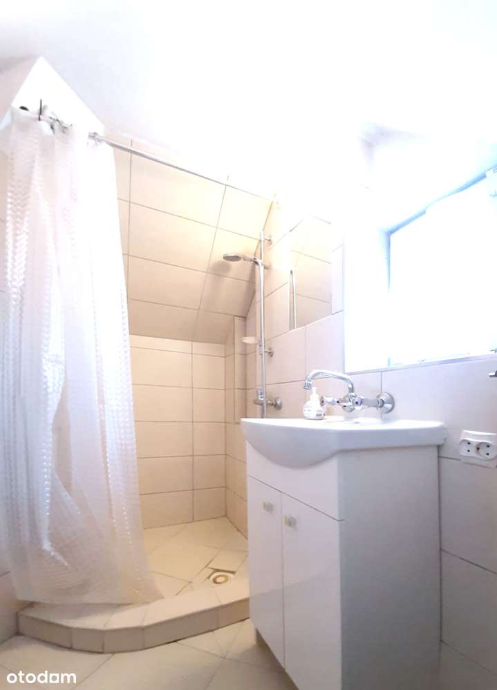 #pół bliźniak #dla_rodziny #funkcjonalny-13