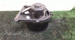 Motor Da Chaufagem Sofagem  Volkswagen Golf Iv (1J1) - 1