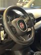 Fiat 500 1.3 16V Multijet Lounge - 18