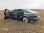 Audi A6 3.0 TFSI Quattro S tronic - 8