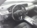 Mercedes-Benz E 200 BlueTEC 7G-TRONIC Edition - 9