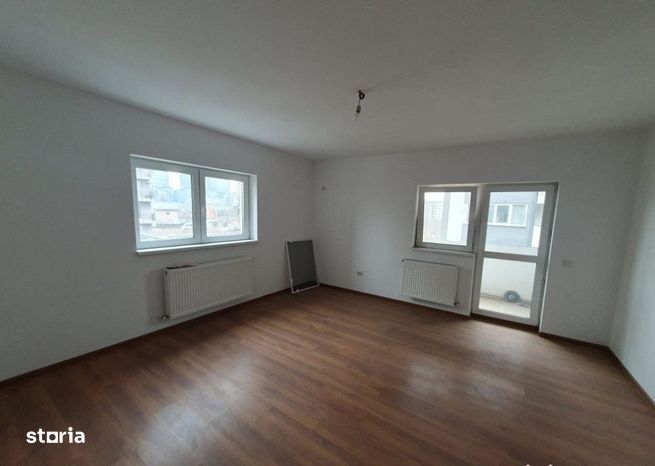 COD E21958 - Apartament 2 camere Metalurgiei- Dealul Cucului