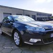 Citroën C5 2.0 HDi Exclusive - 5