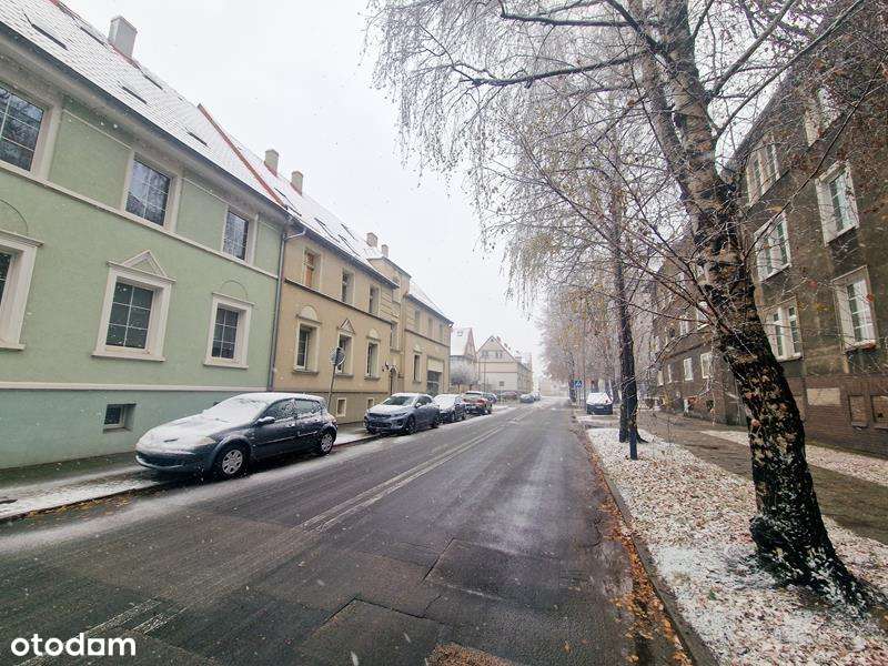 Perfekcyjne mieszkanie i basta!-9