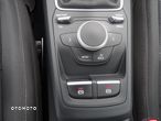 Audi Q2 1.0 TFSI ultra design - 18