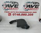 Carcasa filtru aer BMW F01 F06 F07 F10 F12 F25 N55 cod 7583725 - 1