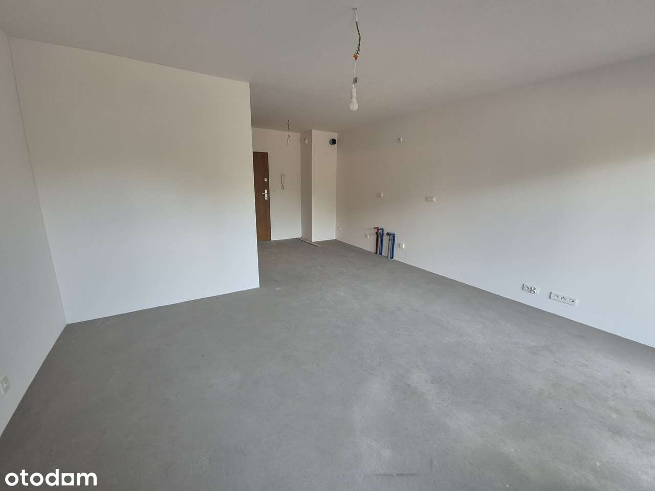 Ceglana 76, TOP Lokalizacja, Miejsce podziemne, komórka lokatorska-10