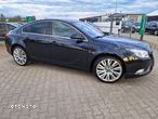 Opel Insignia 2.0 BiTurbo CDTI ecoFLEX Start/Stop Innovation - 4