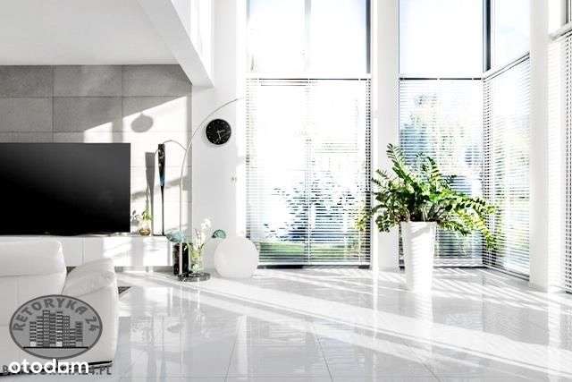 Luksusowa Rezydencja na Salwatorze! Premium!-3