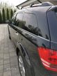 Dodge Journey - 22