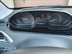 Peugeot 208 PureTech 82 Start & Stop Allure - 17