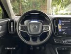 Volvo XC 40 2.0 D3 Momentum - 25