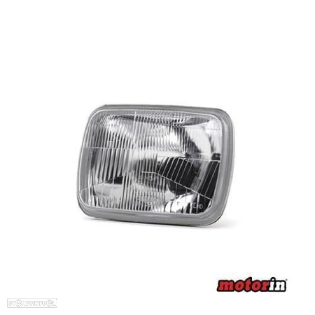 Farol Dianteiro para Toyota 4Runner e Hilux - 1