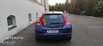 Volvo C30 1.6D DRIVe Kinetic - 23