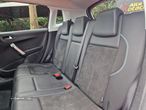 Peugeot 2008 1.2 PureTech Crossway - 16