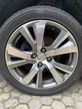 Peugeot 2008 PureTech 130 Allure Pack - 27