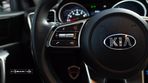 Kia XCeed 1.0 T-GDI Tech - 19