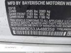 BMW Seria 3 320i xDrive - 9