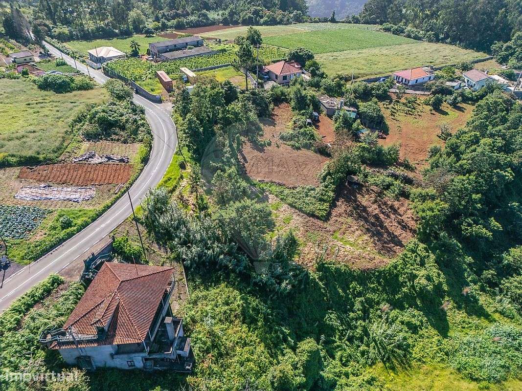 Terreno  para venda - Grande imagem: 5/24