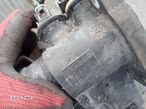 VW POLO 6N 1.4 DOHC OBUDOWA TERMOSTATU 032121111 - 3